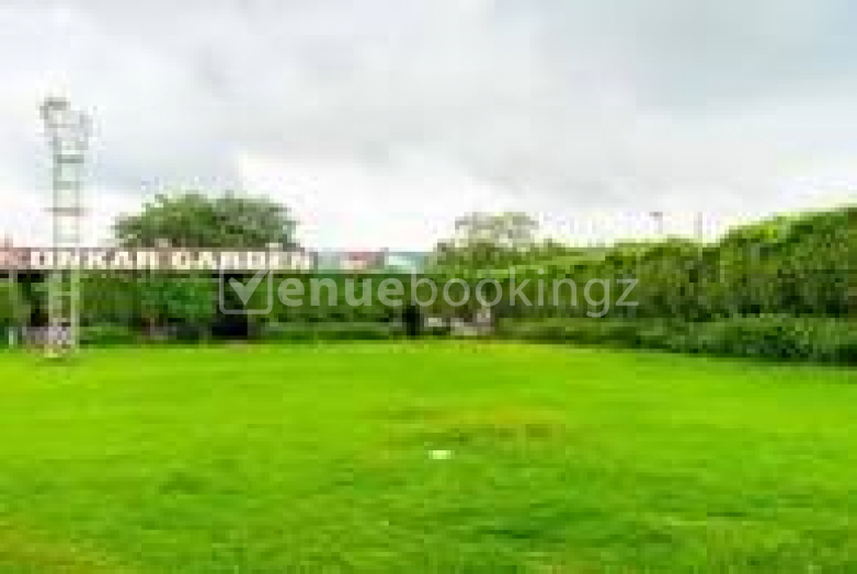 Engagement Venue in Omkar Garden Sector 4 Faridabad