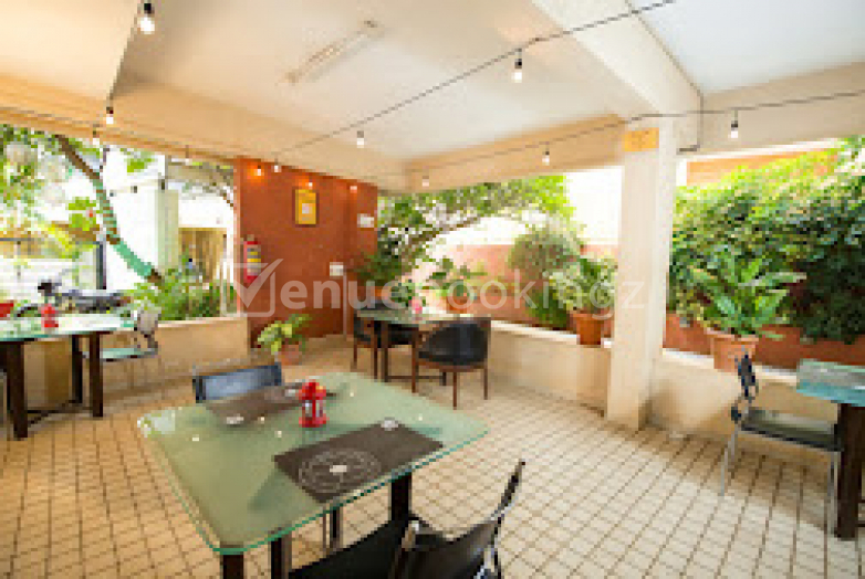 Party Halls & Birthday Party Venues in Pearl Suites HAL Airport Road Bangalore
