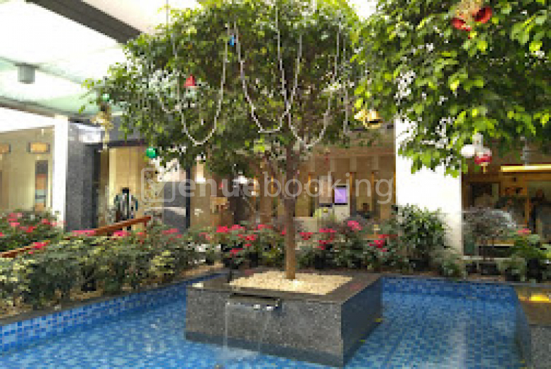 Adarsh Hamilton Richmond Road Bangalore Banquet Hall Menu, Price