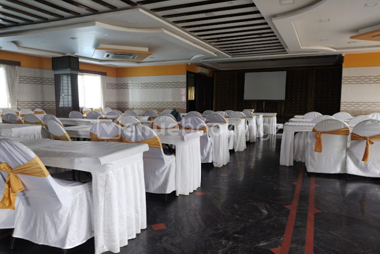  in Sindhoora Gardenia Restaurant And Party Hall Konanakunte Bangalore