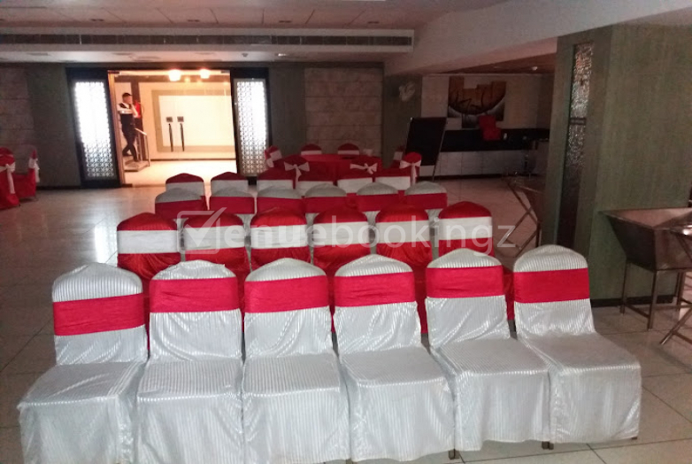  in Kanha Restaurant Malviya Nagar Jaipur