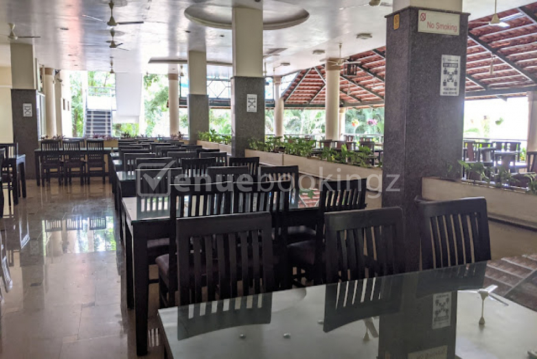 Small Party Halls in Domlur Club Domlur Bangalore