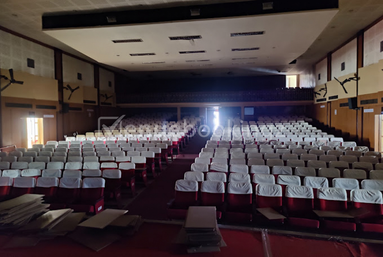  in Bengaluru Gayana Samaaja Basavanagudi Bangalore