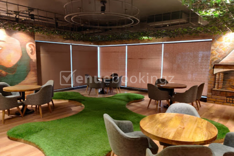 Banquet Halls  in Too High Malviya Nagar Jaipur