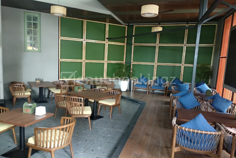 The Scene Craft Kitchen Bar JP Nagar Bangalore Book Venue For Parties the-scene-craft-kitchen-bar-jp-nagar-bangalore-book-venue-for-parties
