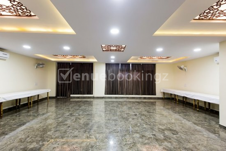 Banquet Halls  in Hotel Cordon Vay Malviya Nagar Jaipur