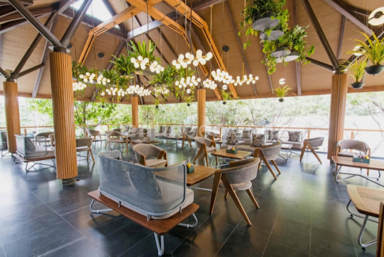 Corporate Party Venue in Hops Haus Whitefield Bangalore