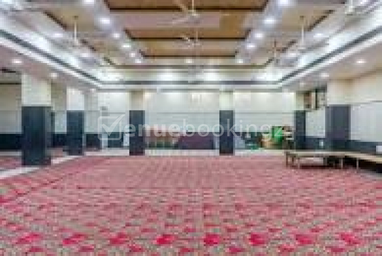 Banquet Halls  in Maharaja Agrasen Bhawan Rohini Delhi
