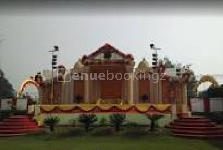 Banquet Halls  in Shakti Farm Rohini Delhi