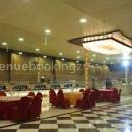 Banquet Halls  in Magic moments  Rohini Delhi
