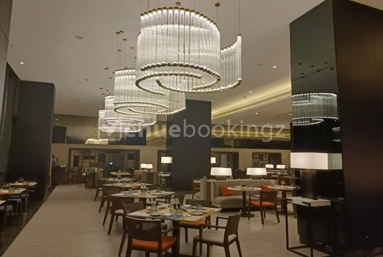 Birthday Party Celebration, Cocktail Party, Corporate Party, Fresher Party, Bachelor Party in Neo Kitchen By Hilton Nagavara in Neo Kitchen By Hilton Nagavara Bangalore