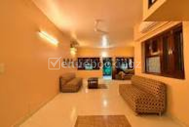 Banquet Halls  in Chadha Bhawan Rohini Delhi
