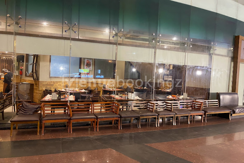 Photos & Videos of Barbeque Nation Rajajinagar Bangalore Pictures