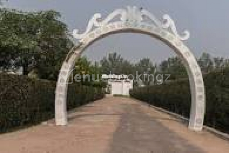 Banquet Halls  in Jawahar Farm Rohini Delhi