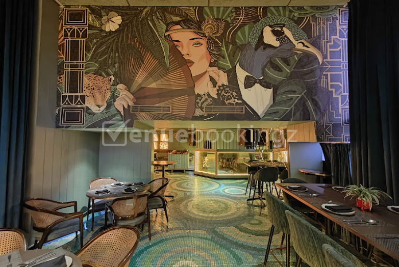 Best Restaurants Private Places For Birthday Party In Mumbai best-restaurants-private-places-for-birthday-party-in-mumbai