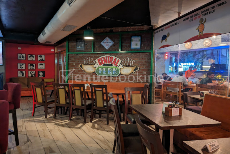 Cocktail Party Venue in The lazy turtle Koramangala Bangalore