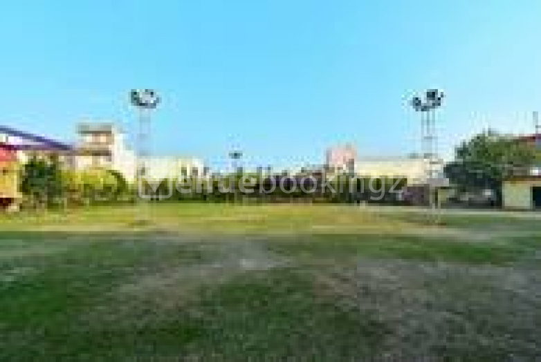 Banquet Halls  in Hari Garden Rohini Delhi