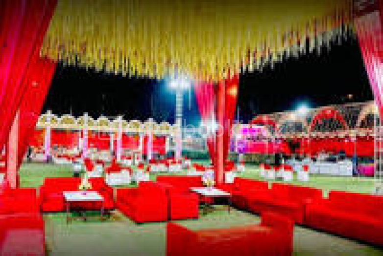 Banquet Halls  in Manglam Farm House Rohini Delhi