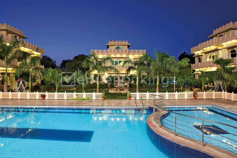 Best Banquet Halls in Mulund East with Price, Menu & Reviews Mumbai