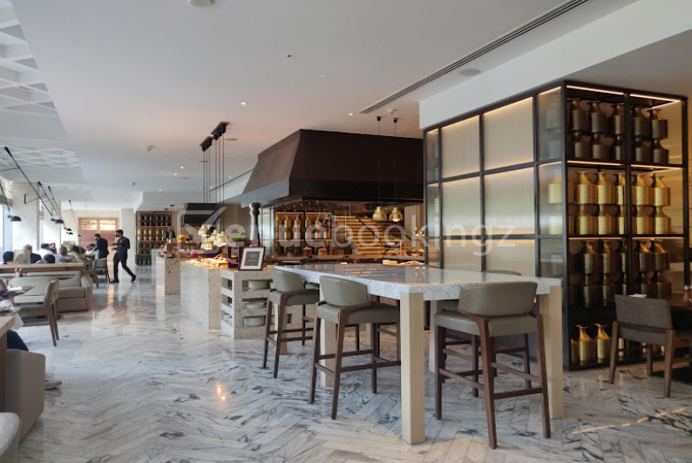 Birthday Party Place/Venue in CUR8 RT Nagar in CUR8 RT Nagar Bangalore