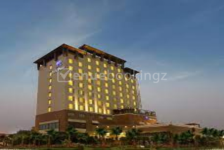 Banquet Halls  in Park Plaza Delhi Cbd Shahdara Shahdara Delhi