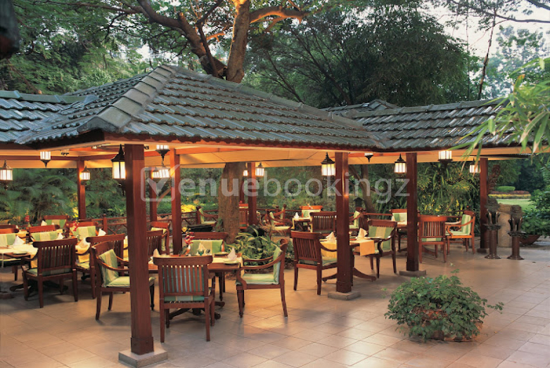 Corporate Party Venue in Rim Naam MG Road Bangalore