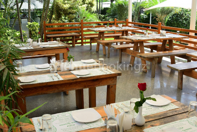  in Guru Greens Bannerghatta Road Bangalore