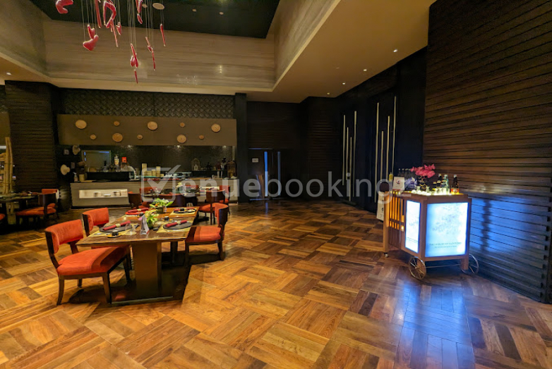 List of Bachelor Party Venues in Swargate Pune with Price