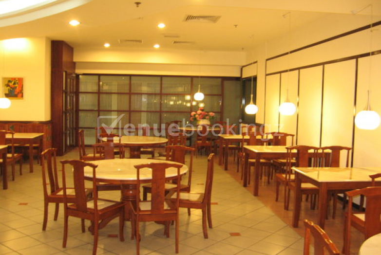 Birthday Party Celebration, Cocktail Party, Corporate Party, Fresher Party, Bachelor Party in Hi Seoul Restaurant Kalyan Nagar in Hi Seoul Restaurant Kalyan Nagar Bangalore