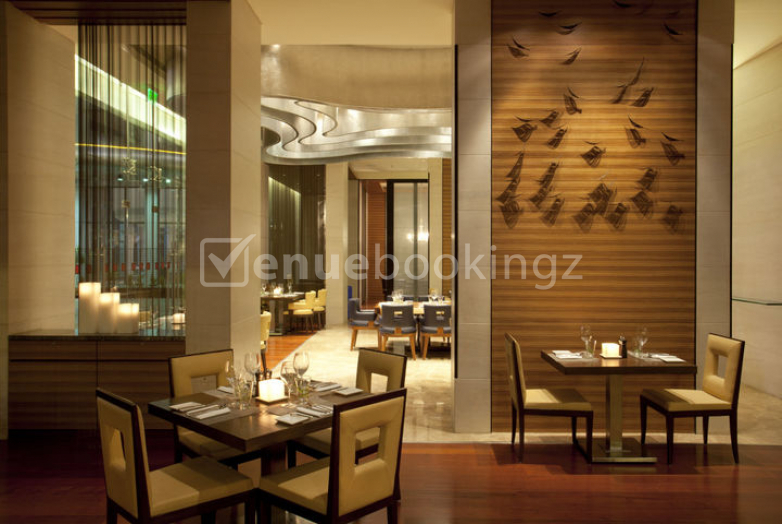 Corporate Party Venue in Alto Vino Whitefield Bangalore