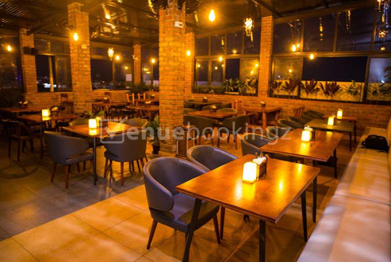 Birthday Party Celebration, Cocktail Party, Corporate Party, Fresher Party, Bachelor Party in Parka Restobar Kalyan Nagar in Parka Restobar Kalyan Nagar Bangalore