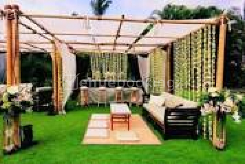 Banquet Halls  in Anjani Vatika Shahdara Delhi