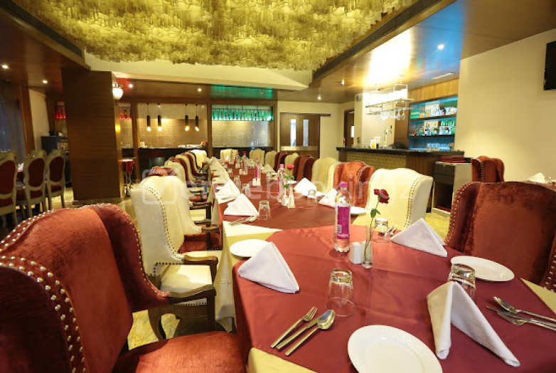  in Golden OAK Jayanagar Bangalore