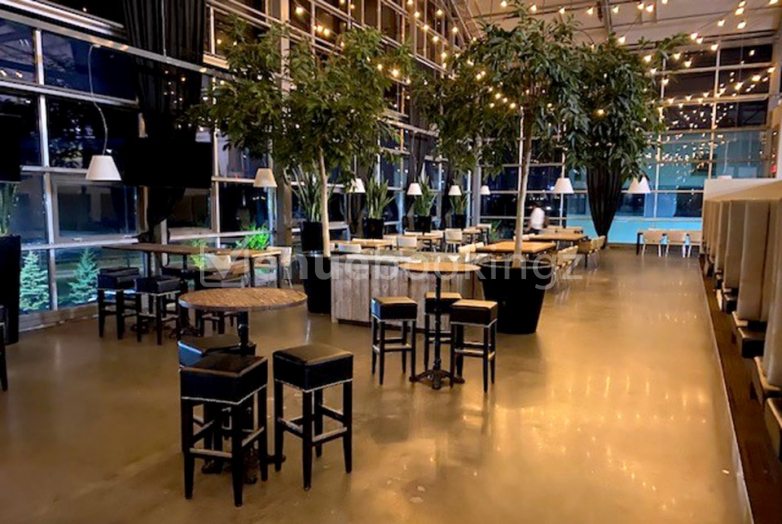  in Glass Kitchen & Bar Gandhi Nagar Bangalore