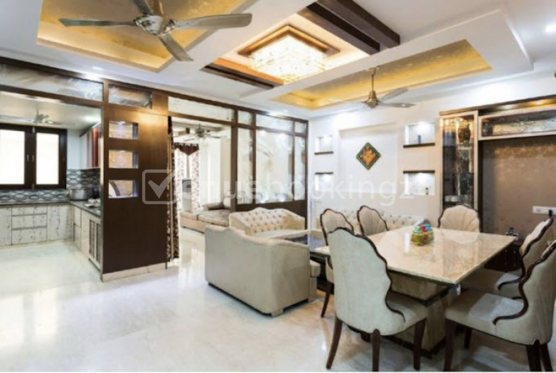 Banquet Halls  in The Penthouse Delhi Shahdara Delhi