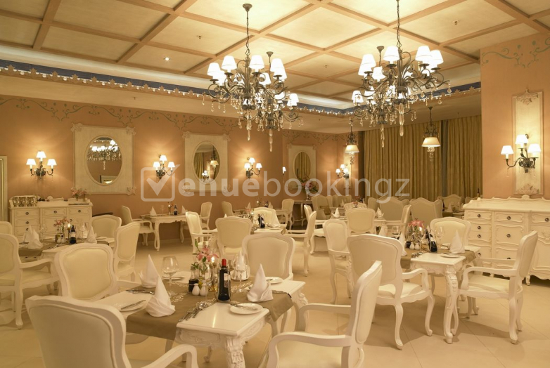 Corporate Party Venue in Incanto  Whitefield Bangalore