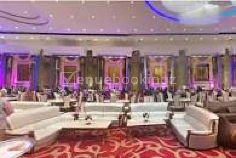 Banquet Halls  in Green Diamond Banquet Hall Shahdara Delhi
