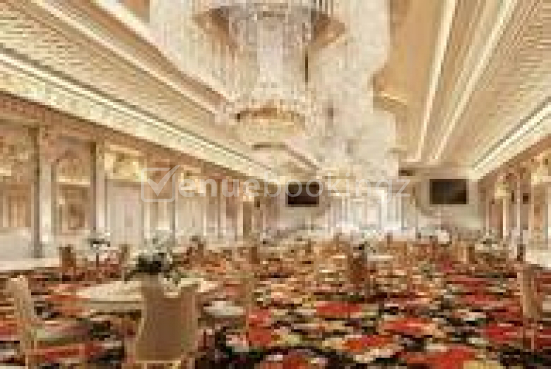 Banquet Halls  in Devam Palace Banquet Hall Shahdara Delhi