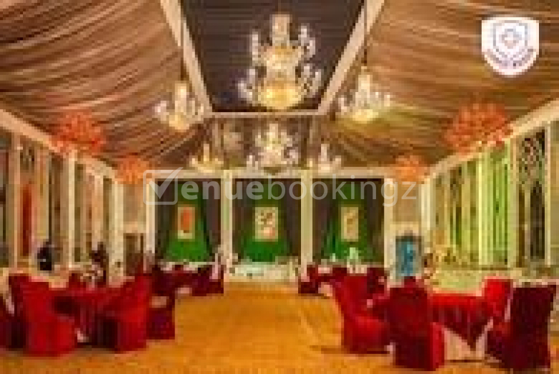 Banquet Halls  in Matangi Bhawan Chattarpur Delhi