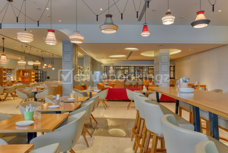  in Spice It Bellandur Bangalore