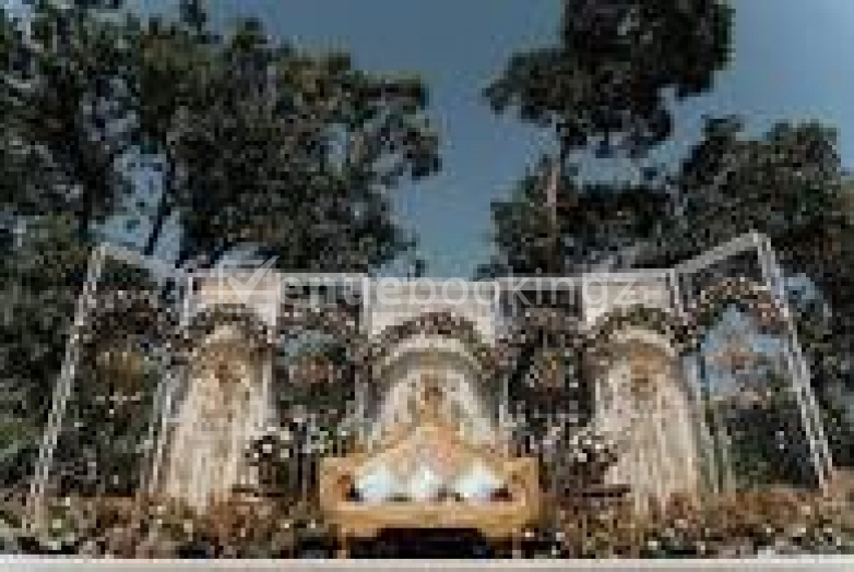 Banquet Halls  in Gulistan Chattarpur Delhi