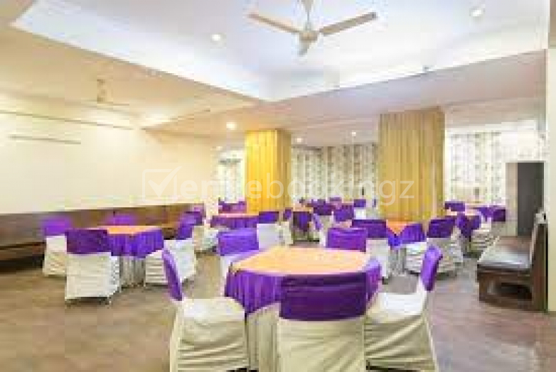 Small Party Halls in Hotel Palm Tree Palam Vihar Gurgaon
