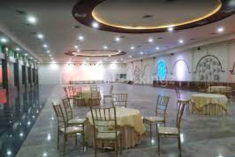 Small Party Halls in Omera The Farm Stay Palam Vihar Gurgaon