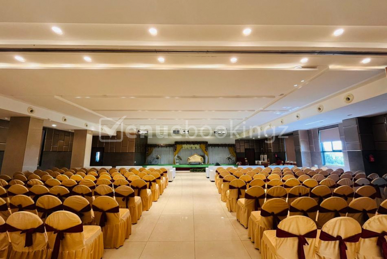 Party Halls & Birthday Party Venues in Shruthi Banquet Halls Secunderabad  Hyderabad