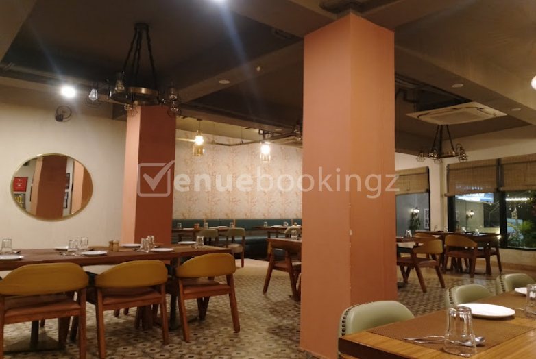 Small Party Halls in Desii Deli Palam Vihar Gurgaon