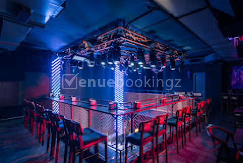Birthday Party Place/Venue in Ginza Kathriguppe in Ginza Kathriguppe Bangalore