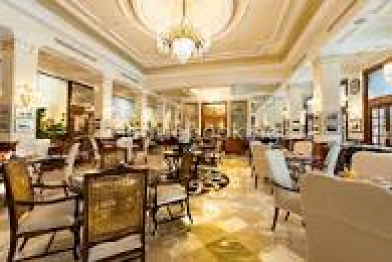 Engagement Venue in 1911 Bar Connaught Place Delhi