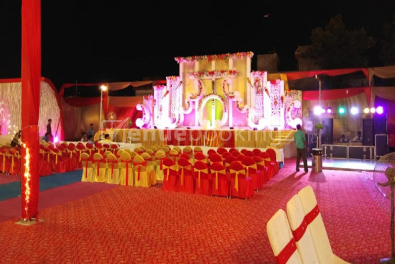 Cocktail Party Venue in Mk Palace Chowk Lucknow