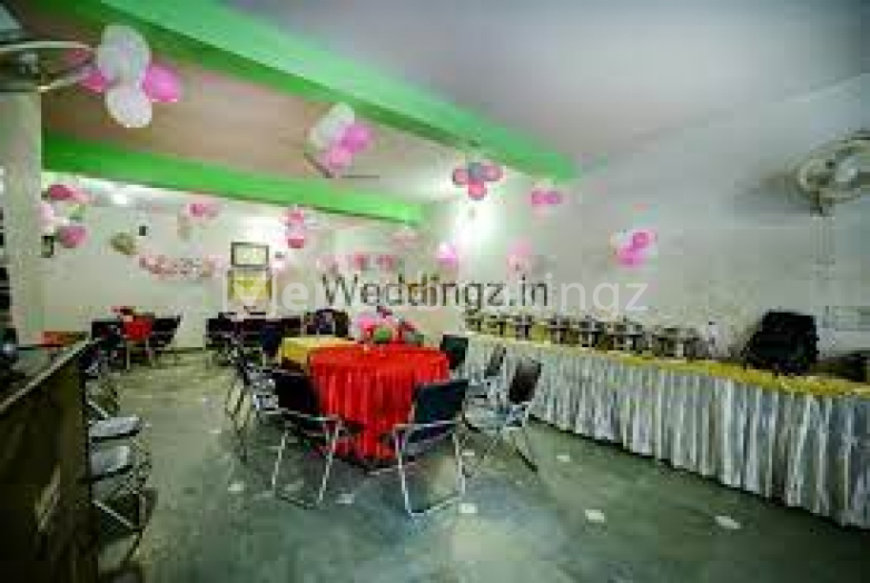 Small Party Halls in Prince Party Place Palam Vihar Gurgaon