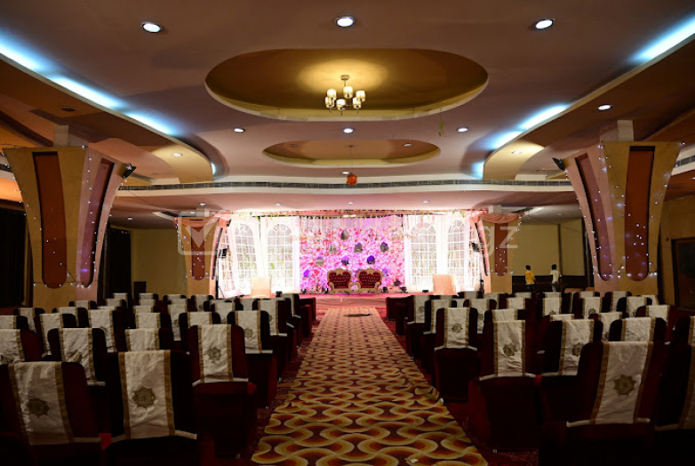  in Diamond Resort And Club Mohanlalganj Lucknow